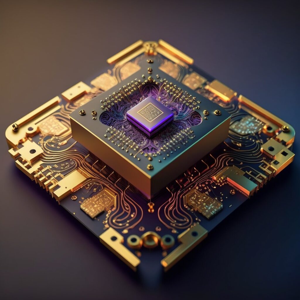 cpu, electronics, computer-7790579.jpg