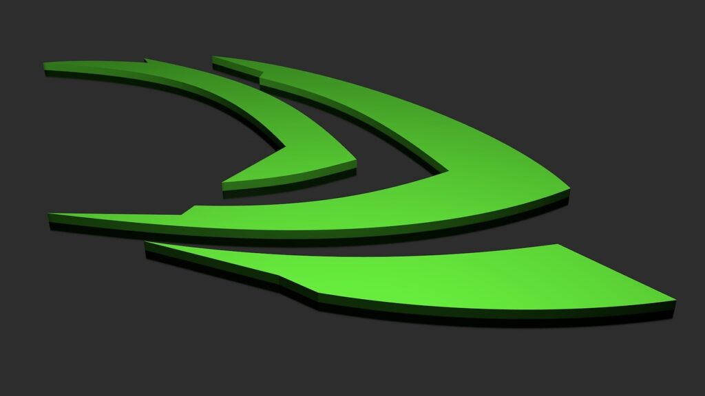 nvidia, logo, pc game-1692796.jpg